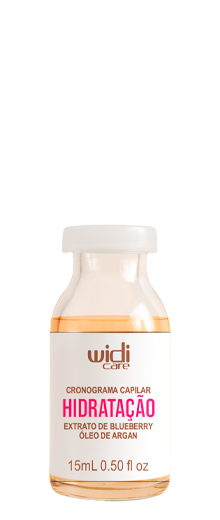 Widi Care - 