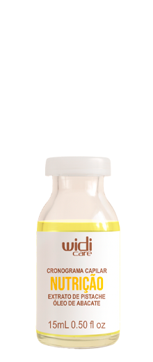 Widi Care - 