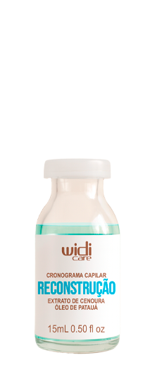Widi Care - 