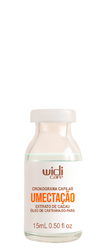 Widi Care - 