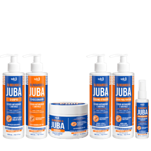 Widi Care - 