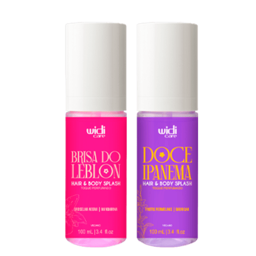 Widi Care - 