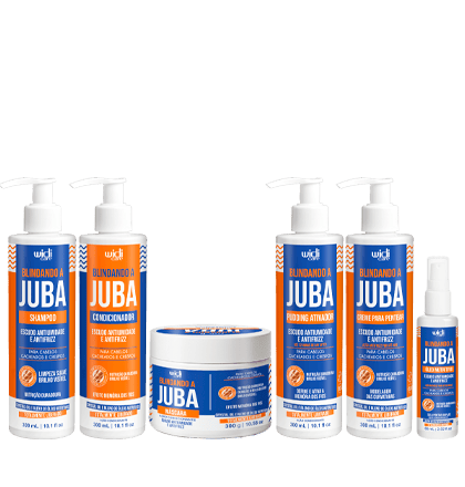 Widi Care - 