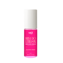 Widi Care - 