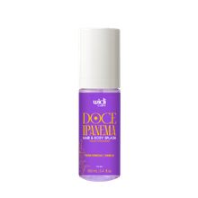 Widi Care - 