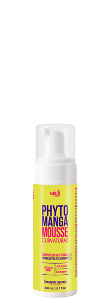 Widi Care - 