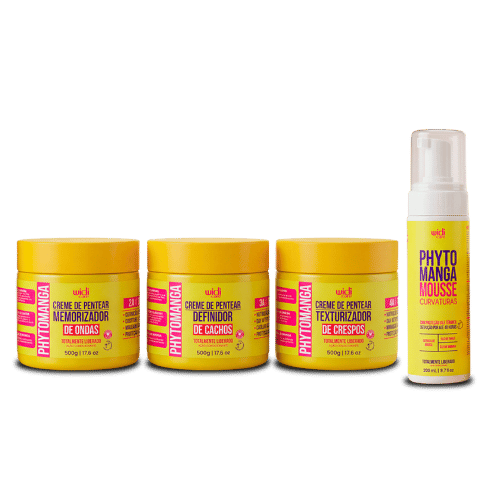 Widi Care - 