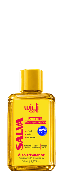 Widi Care - 