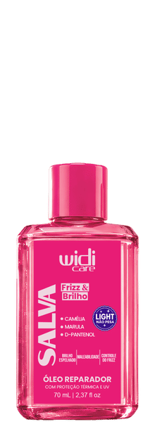 Widi Care - 