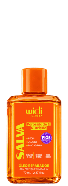Widi Care - 