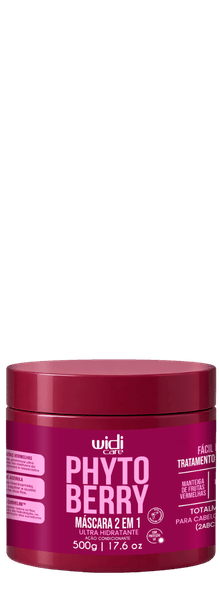 Widi Care - 