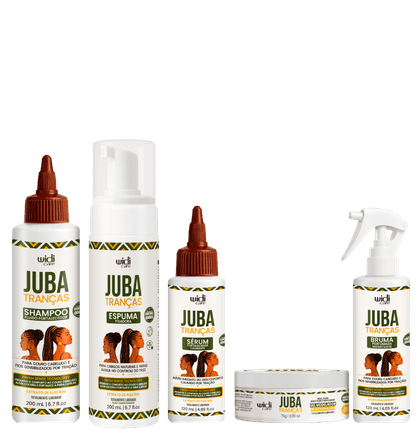 Widi Care - 