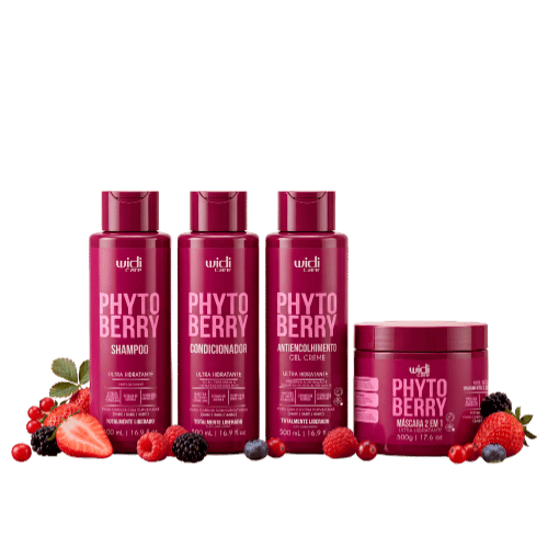 Widi Care - 