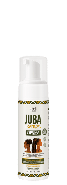 Widi Care - 