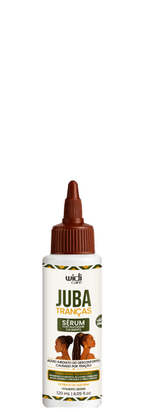 Widi Care - 