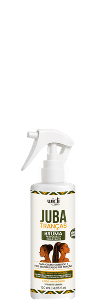 Widi Care - 